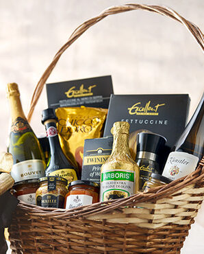 Frei nach Ihrem Geschmack