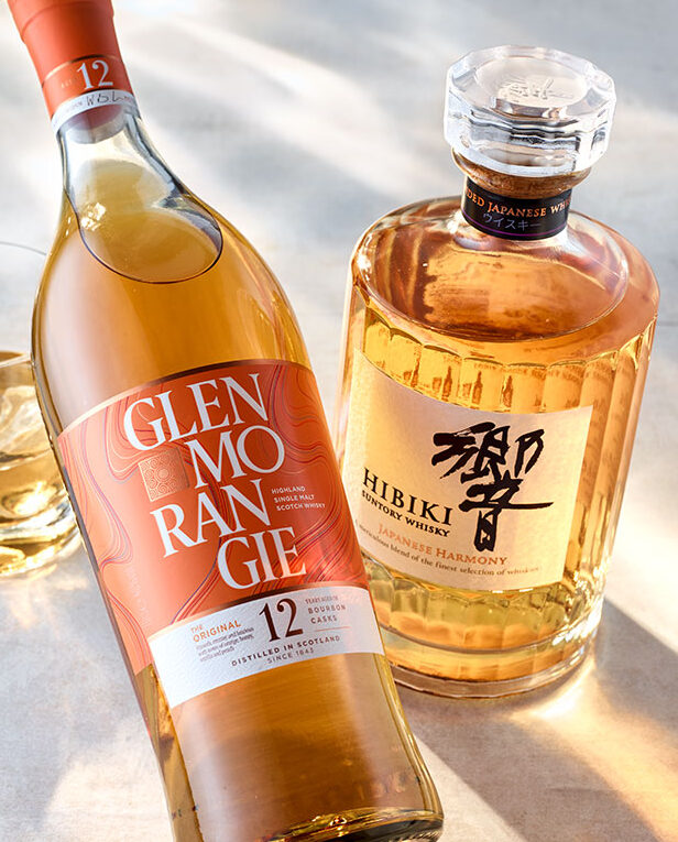 Unsere Aktionen & Highlights