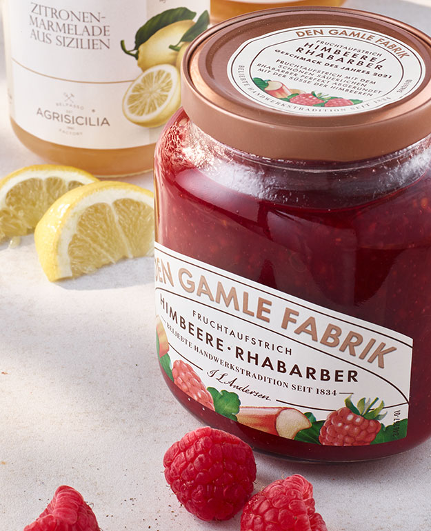 Regional gültige Wochenangebote